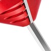 PVC Deburring Tool, 2 in 1 Inner Outer Reamer Pipe