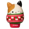 Lip Smacker Squishmallow Bálsamo Labial - Cam