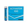 엑티베이터100 16앰플 Activator 100 16 Amps