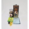 EXTRACTO GARRAPATA CON FEROMONAS / TICK EXTRACT WITH PHEROMONES ATRAE