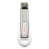 Seki Edge Deluxe Toenail Clipper