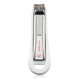 Seki Edge Deluxe Toenail Clipper