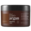 Lakme k. therapy Organic Argan Hydrating Mask 250 ml Intense Treatment