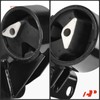 A-Premium 2PCS Front Left and Right Engine Motor Mount Kit