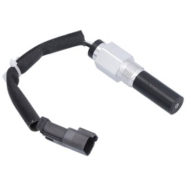 Sensor Excavator Accessory Replacement Part 6‑36V for CAT Model TOSD‑04‑347A 122‑8862