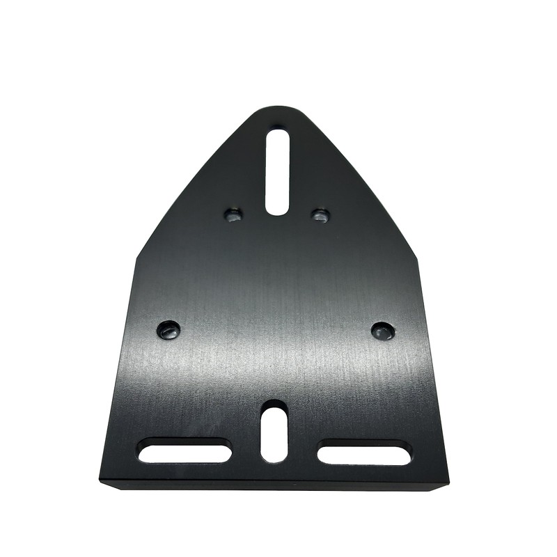 The String Butler SB-V1-BBG (Black V1 Gold)