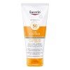 Eucerin Oil Control Toque Seco Corporal 200ml