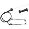 Kunzer 7stk1.1 Stethoscope