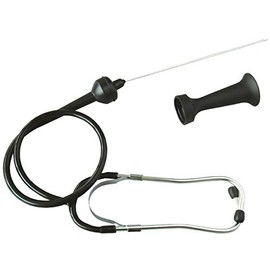 Kunzer 7stk1.1 Stethoscope