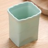 Cup Slicer, Durable Banana Slicer Fruit Slicer Divider Wedger Egg