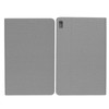 Leather Tablet Cover for BMAX I11 I11PLUS Protective PU Leather