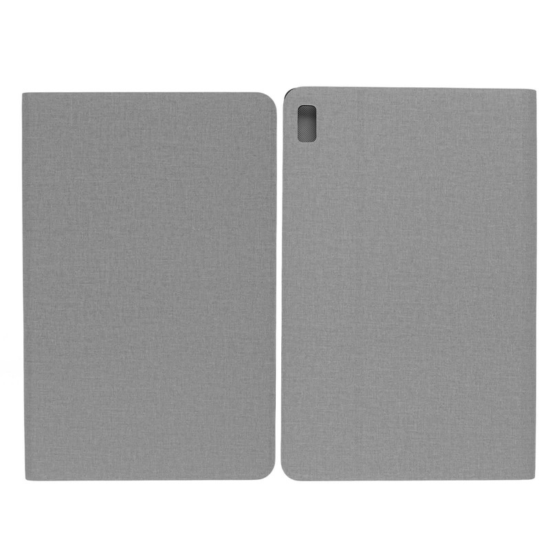 Leather Tablet Cover for BMAX I11 I11PLUS Protective PU Leather