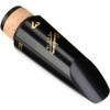 Vandoren CM1007 Bb Clarinet Mouthpiece; BD7