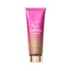 Victoria's Secret Pure Seduction Shimmer Fragrance Lotion New Limited Edition