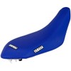 Enjoy Mfg Seat Cover - Compatible Fit for 2004-2013 Yamaha