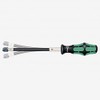 Wera 028160 Bitholding Screwdriver with Flexible Shaft