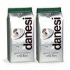 Danesi Caffe Italian Whole Coffee Beans - Espresso Coffee Beans