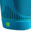 Bauerfeind Sports Compression Upper Leg Sleeves (1 Pair) - Thigh