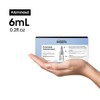 L'Oréal Professionnel Stimulating Scalp Serum for Non-Disease-Related Hair Loss with