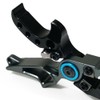 Fishing Gear Fishing Pliers Best Fit Micro Pliers Normal Type