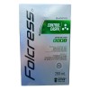 Shampoos Folcress Antigrasa /control Caspa / 2 De 260 Ml