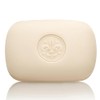 Saponificio Artigianale FIORENTINO - Muschio Bianco Soap Bar