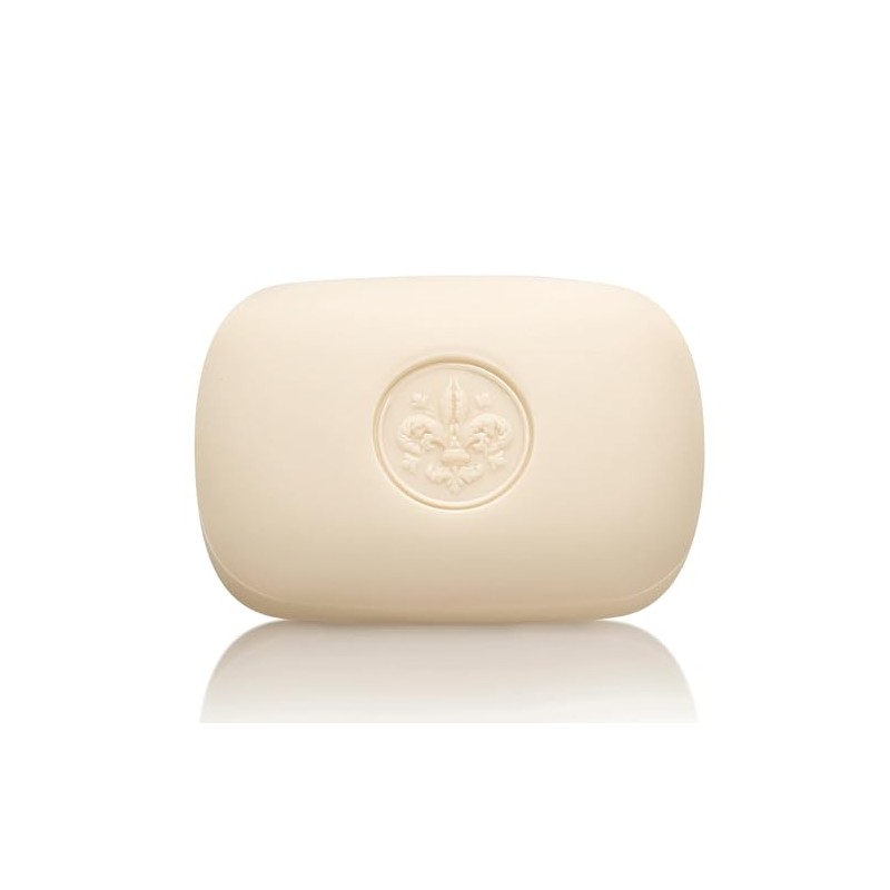 Saponificio Artigianale FIORENTINO - Muschio Bianco Soap Bar