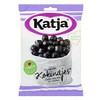 Katja Kokindjes I Sweet Soft Liquorice Drop I 1 bag