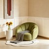 WADILE Premade Board and Batten Wall Panel Kit