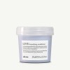 Davines Duo Love Shampoo + Conditioner 250ml C/u