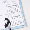 2026 Calendar - Calendar 2026 Month to View from Jan.