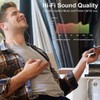 [Apple MFi Certified] Apple Lightning to 3.5mm Headphone Jack Adapter