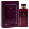Merve Ruby for Women - 3.4 oz EDP Spray
