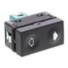 Vemo V20 Clamp Mount 0031 Switch