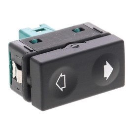 Vemo V20 Clamp Mount 0031 Switch