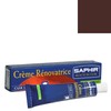 Saphir Beaute du Cuir Renovating Cream 25ml - Medium Havana