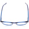 Seventh Street Boys Sunglasses, blue