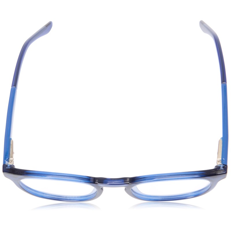 Seventh Street Boys Sunglasses, blue