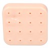 Pimple Popping Toy Stress Relief Silicone Pimple Squeeze Practice with