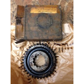 Ford Willys For Jeep MB GPW NOS Transfer Case Gear GP-7765 A-988 G-503