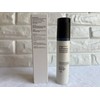 Lab Series Daily Rescue Energizing Gel Cream - Size 1.7