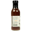 Brownwood Farms Ghost Pepper & Maple Bacon BBQ Sauce Bundle