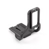 SIRUI TY-D5L L-Bracket for Nikon D5