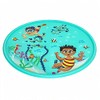 Bestway H20Go Underwater Adventure Sprinkler Pad