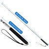 3 Pack Teachers Pointer Stick, Telescopic Teacher Pointer Stick Classroom
