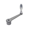 Imao Corporation SC7 Straight Crank