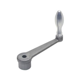 Imao Corporation SC7 Straight Crank