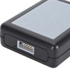 TP240141 I2C SPI Host Adapter Online Programming Field Debugging USB