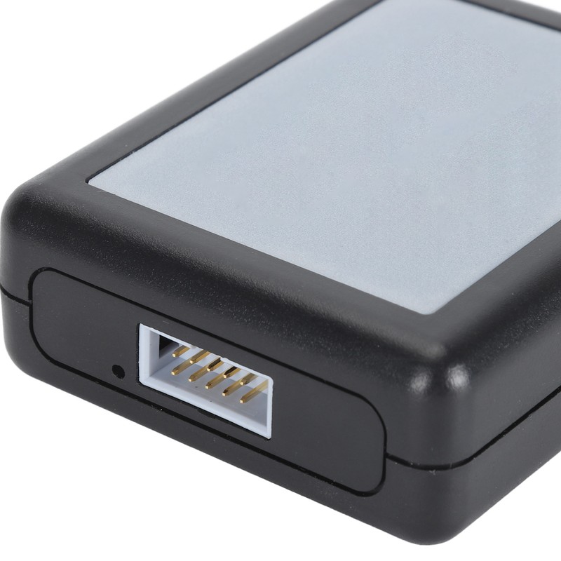 TP240141 I2C SPI Host Adapter Online Programming Field Debugging USB