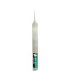 Shimomura Alec Artisan Firmness Precision Tweezers -BILL 0.3 Width (Ultra